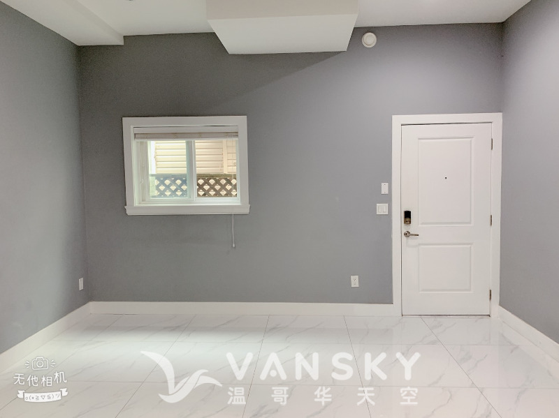 250613204056_2房 5.jpg